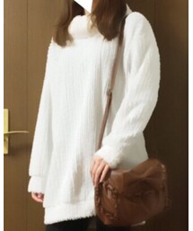 rps | ニット/セーター