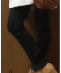 しまむら | その他パンツ