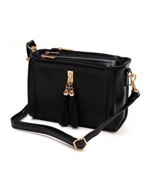 tiptop | ショルダーバッグ