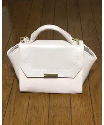 GU | ショルダーバッグ