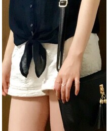 しまむら | その他パンツ