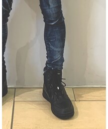 NIKE | スニーカー
