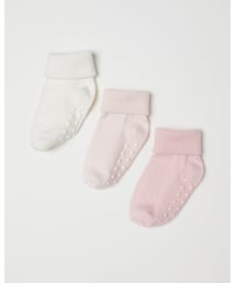 H&M | ソックス/靴下