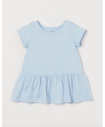 H&M | ワンピース