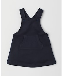 H&M | ジャンパースカート