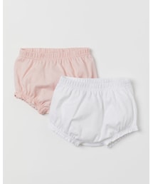 H&M | パンツ