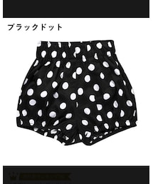 no brand | パンツ