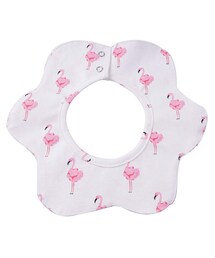 no brand | スタイ/よだれかけ