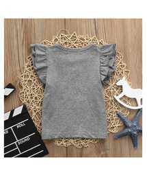 no brand | Tシャツ/カットソー