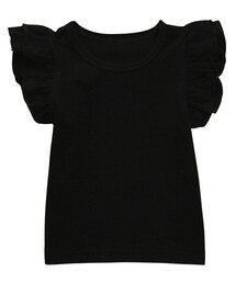 no brand | Tシャツ/カットソー