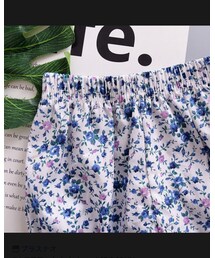 no brand | パンツ