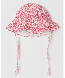 H&M | ハット