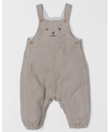 H&M | つなぎ/オールインワン