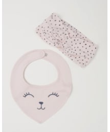 H&M | ヘアバンド