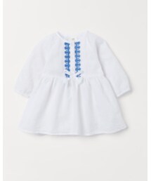 H&M | チュニック