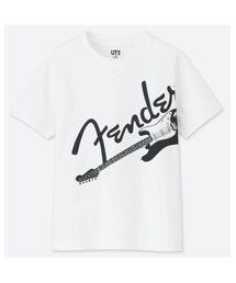 UNIQLO | Tシャツ/カットソー