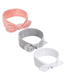 no brand | ヘアバンド