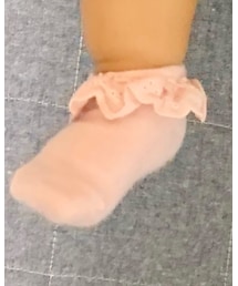 H&M | ソックス/靴下