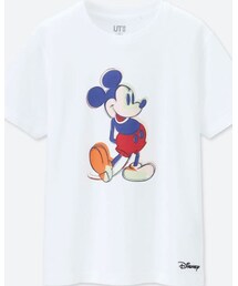 UNIQLO | Tシャツ/カットソー