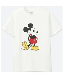 UNIQLO | Tシャツ/カットソー