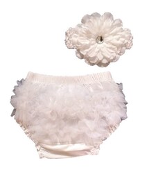 no brand | ママ＆ベビー