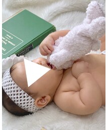 パイセンをなめまくるUmi氏 | その他