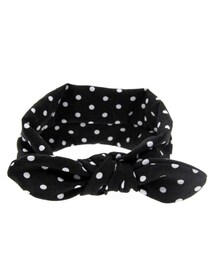 no brand | ヘアバンド