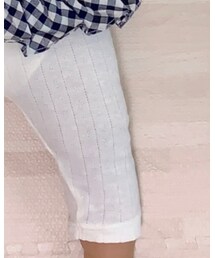 西松屋 | レギンス/スパッツ