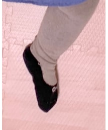 GUCCI | タイツ/ストッキング