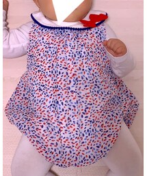 no brand | ワンピース