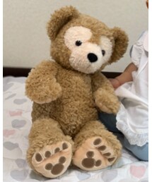 Disney | おもちゃ