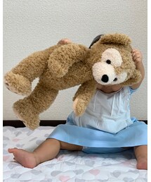 獲ったどー！！！＼＼\\٩( 'ω' )و //／／ | その他