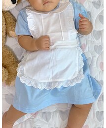 Catherine Cottage | ママ＆ベビー