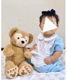 ちょこん🎃 | その他