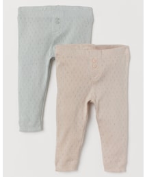 H&M | レギンス/スパッツ