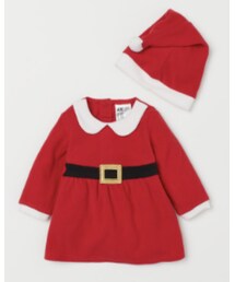 H&M | ワンピース/ドレス