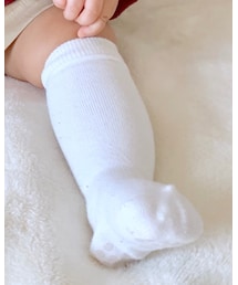 無印良品 | ソックス/靴下