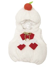 no brand | その他