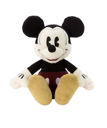 Disney | おもちゃ