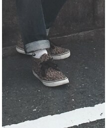no brand | スニーカー