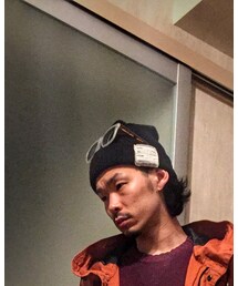 no brand | サングラス