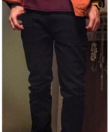 GU | その他パンツ