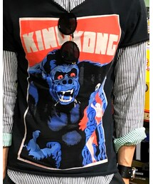 H&M DIVIDED | Tシャツ/カットソー