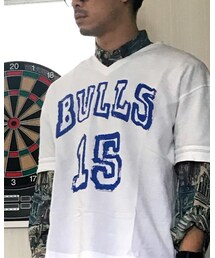 Lui's | Tシャツ/カットソー
