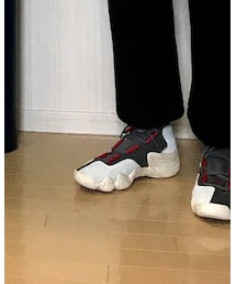 adidas | スニーカー