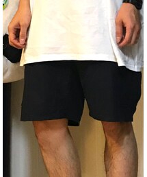COMME des GARCONS HOMME PLUS | カーゴパンツ