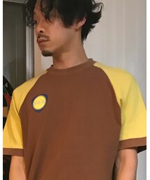 FILA | Tシャツ/カットソー
