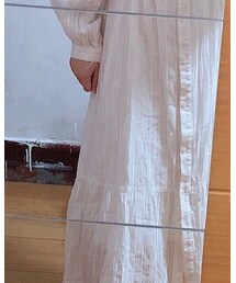 Heather | ワンピース