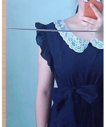 evelyn | ワンピース