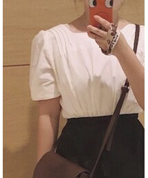 herlipto | ワンピース